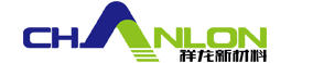Shandong Xianglong New Materials Co., Ltd.