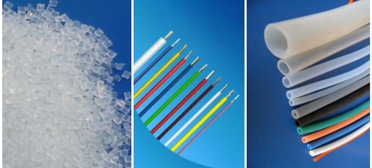 PA1012.jpg PA1012.jpg