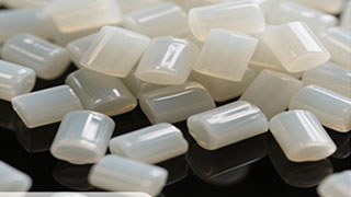 High peformance engineering plastics